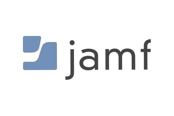 Capture d'écran ou illustration du projet SwiftTask Manager